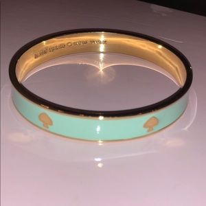 Kate Spade Bangle